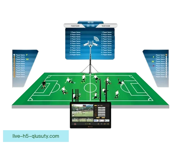 足球360直播直播频道全景呈现全球赛事精彩瞬间与深度解读